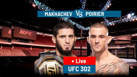 ufc 264 live results|who won the mcgregor fight.